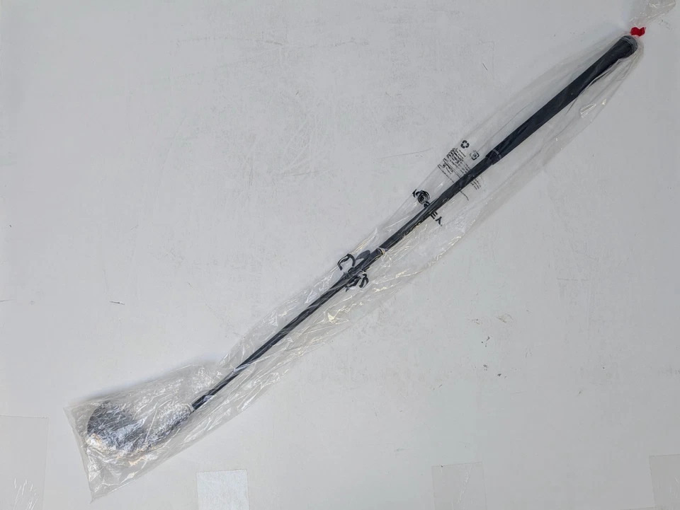 Callaway Apex Ti Fusion Irons 4-PW SetHead Stiff/Steel