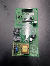 661652 Kenmore Dryer Board - Control