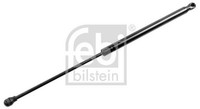 Gasfeder Koffer Laderaum Links Rechts Febi Bilstein 180815 FÜR Renault