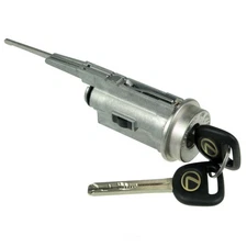 Ignition Lock Cylinder WVE 4H1601 fits 98-99 Lexus ES300
