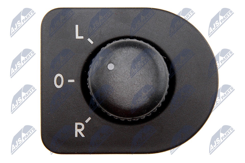 Fits NTY EWS-VW-029 MIRROR SWITCH