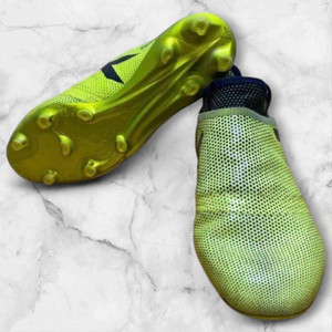 Adidas X 17 Purespeed | eBay Adidas X 17 Purespeed | eBay