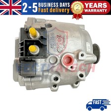 Alternator 48V Generator 4N0903028H For 19-2023 Audi A6/S6/Avant quattro diesel
