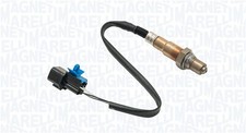 Sonde lambda Kia PICANTO