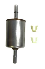 Carquest R86484 Fuel Filter