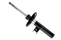 1X Bilstein StoßDäMpfer B4 Serienersatz 22-302731 FüR Klasse W177 Mercedes V177