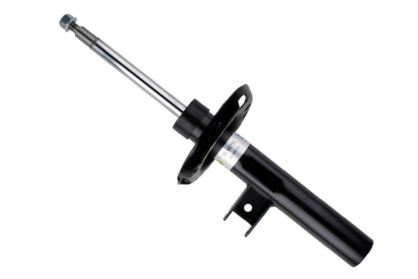 1X Bilstein StoßDäMpfer B4 Serienersatz 22-302731 FüR Klasse W177 Mercedes V177-image