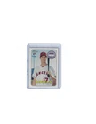 2018 SHOHEI OHTANI Topps Heritage High Number Rookie Card, #600