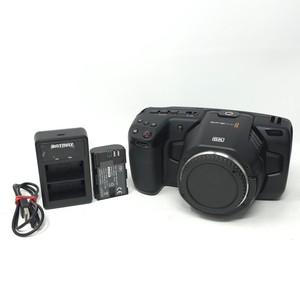 Bmpcc Og | eBay