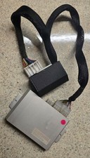 Mitsubishi Ralliart Performance  Module  L200 , Shogun Sport