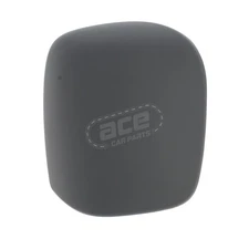 Wing Door Mirror Cover Casing Citroen Dispatch Van 2007-2017 Primed Drivers Side