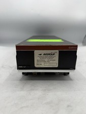 Collins DME-42 DME Transceiver PN 622-6263-003 READ