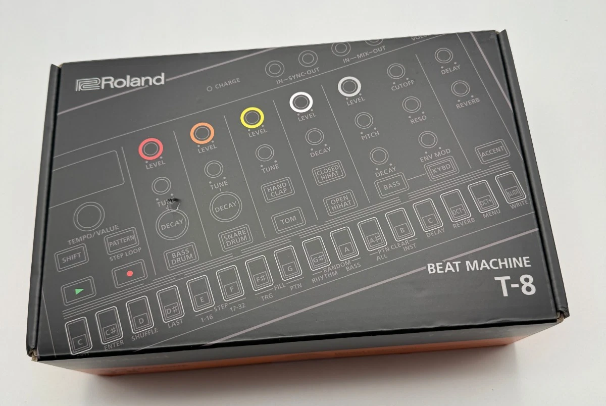 beat machine products for sale | eBay