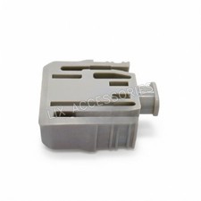 10PCS Heavy Duty Connectors HM-RJ45-APT/2 Ethernet Port Module