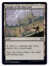 Temple of the False God X4 NM Commander: Duskmourn: House of Horror 0313 MTG Reg