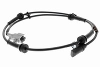Sensor Raddrehzahl Hinten Vemo V38 72 0150 Passend FÜR Nissan Renault