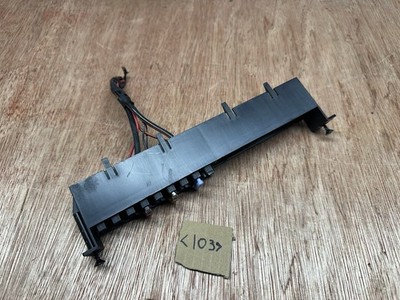 2014 - 2025 MERCEDES SPRINTER 2500 W907 INSTRUMENT PANEL FUSE RELAY BOX OEM