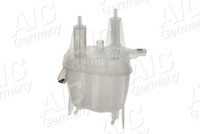 NEU - AIC 57049 AusgleichsbehäLter, KüHlmittel FüR CitroËN Peugeot