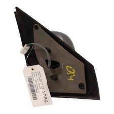 Retroviseur gauche (ou coque) Dacia LODGY 