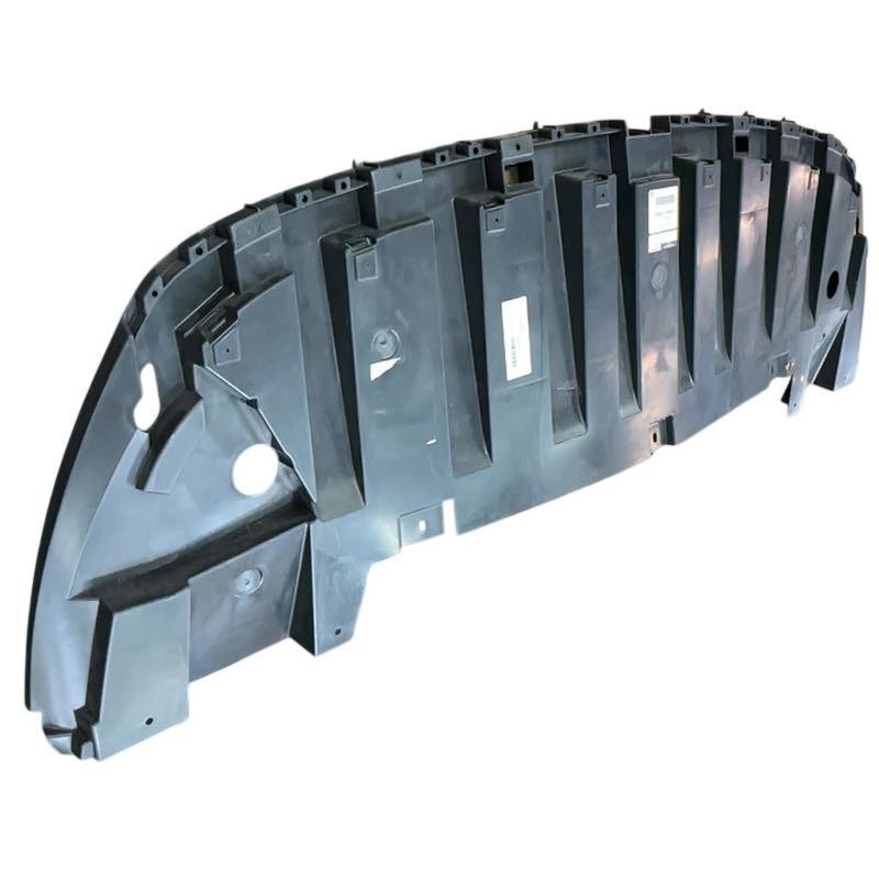 Support jupe pare-chocs avant Nissan NV300 pour réparation carrosserie Primastar X82 6266000Q0D