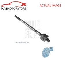 TIE ROD AXLE JOINT TRACK ROD FRONT BLUE PRINT ADK88745 P NEW OE REPLACEMENT