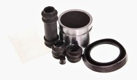 Maxgear Reparatursatz Bremssattel 27-1571 54Mm FüR Mazda 323 4 Bg 5 Ba Mx Ec 16V