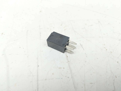14 Polaris Ranger XP 900 EPS Relay 303-1AH-C-R1 (D)