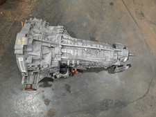 2021 A4 Audi Transmissiontransaxle Sku4128423 2021 A4 Audi Transmissiontransaxle Sku4128423
