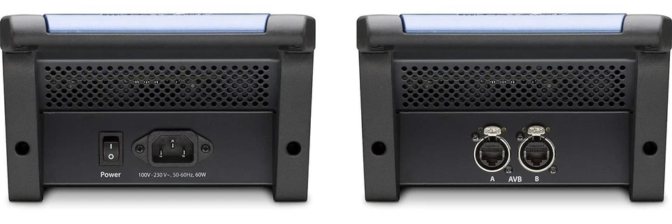 PreSonus NSB 16.8 16x8 AVB-networked Stage Box - Image 2 of 4