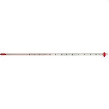 High Accuracy SP H-B General Purpose Lab Thermometer for Indoor Use -150 C