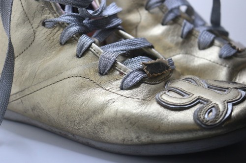 Reebok Classic x Melody Ehsani - Picture 5 of 6