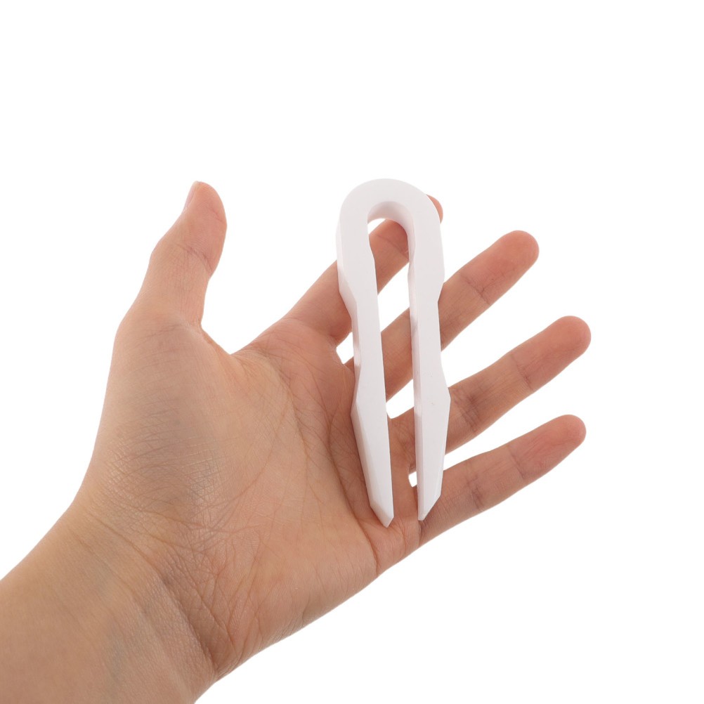 Tweezers Electronics Experiment Tools Laboratory Accessories