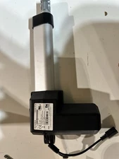 Okin Deltadrive Actuator Motor Kit 1.28.000.131.30 for Lift Chair Power Recliner