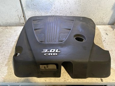 Chrysler 300C 2015 Diesel Top Motorabdeckung Verkleidung 04627200AC STO43750
