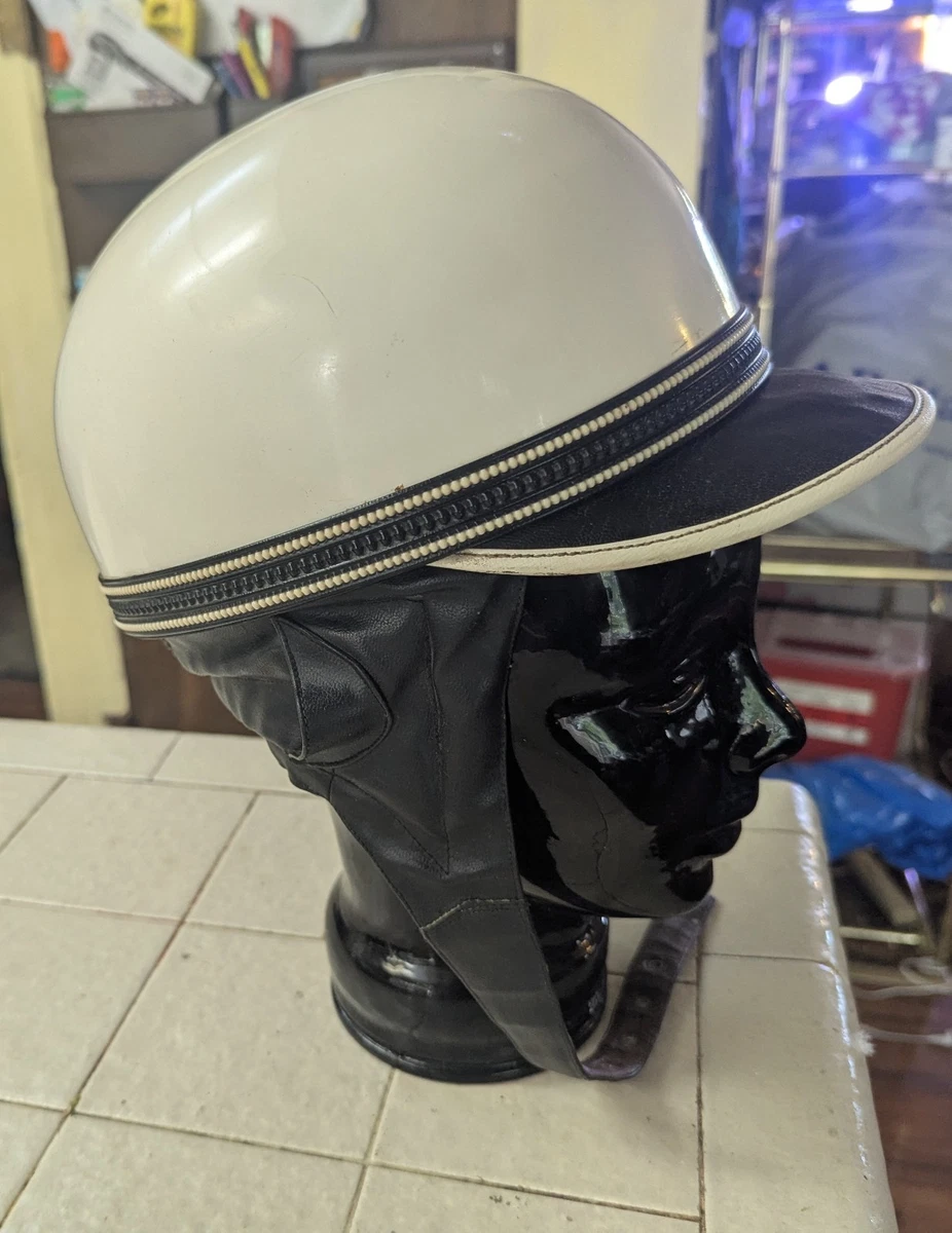 AGV Vintages Helmets for sale | eBay