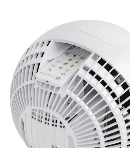 Viral Woozoo 5-Speed Globe Fan - Picture 6 of 6