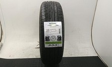 185/65R15 88H 6MM SUMITOMO BC100 PARTWORN PRESSURE TESTED TYRE