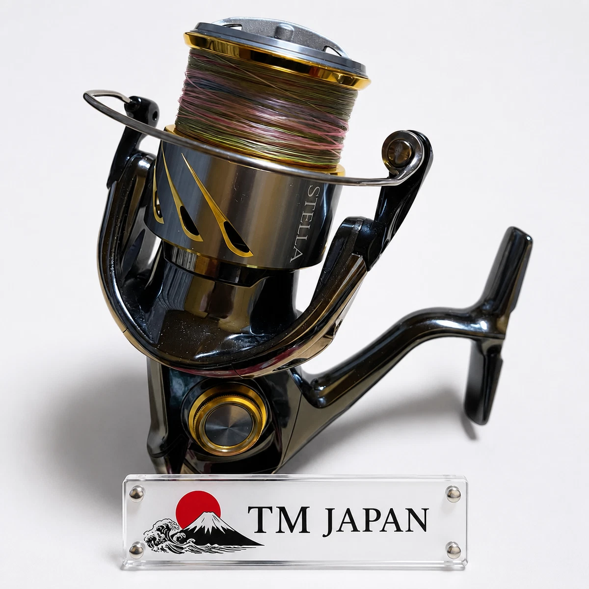 shakespeare ugly stik bigwater trolling rod Spinning Rods – White Water Outfitters while maintaining the legendary Finesse Shakey Head: The rod_reel_style__Lake Troll Copper Combos:150' Convector 45L - Rod and Reel