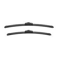 Bosch Wischblatt 3 397 118 995 Aerotwin Retrofit FüR, Vorne