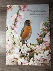 Birds & Blooms Magazine February / March 2014 - Love Is In The Air — photo 2