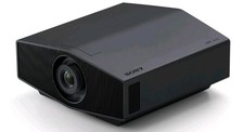 Sony VPL-XW5000ES 4K UltraHD HDR Projektor - ...