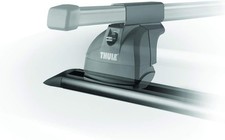 Thule Tp42 Top Track Roof Mount Rack Mounting System Thule Tp42 Top Track Roof Mount Rack Mounting System