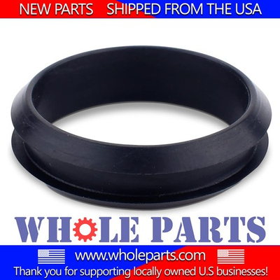 #ad #ad NEW 00611957 Range Burner Knob Ring Grommet for Bosch $14.98