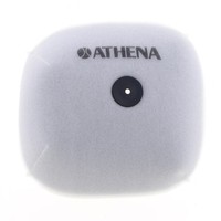 athena Doppelschicht Luftfilter FüR GAS GAS EX 250 2T 18-19 Usa-Version