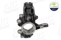 AIC Achsschenkel RadaufhäNgung Vorderachse Links FüR Ford Focus III Turnier