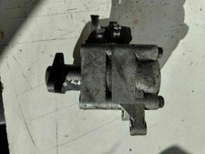 Pompe direction assistée BMW Z3