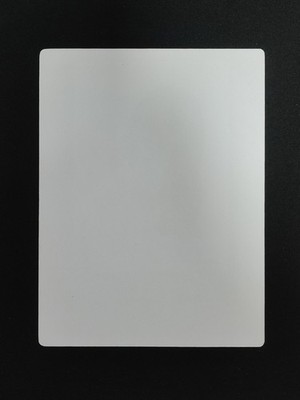 LOONA {+ +] HYUNJIN Real Hand Signed Autograph Fan Sign Event Kpop