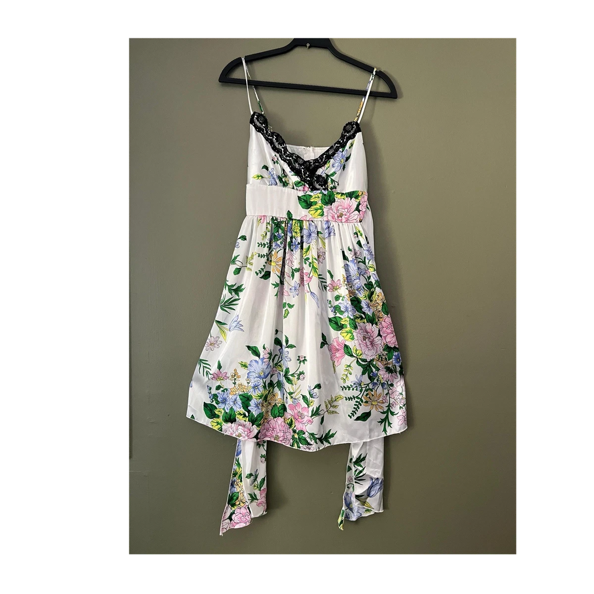 Charlotte Russe Women's Dresses for Sale - eBay