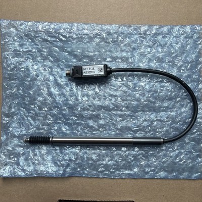 Keyence GT2-P12K Intelligent Series Digital Contact Sensor Brand New