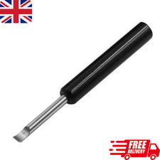 Watch Back Remover Tool Case Opener Lever Battery Change Pry Snap Repair